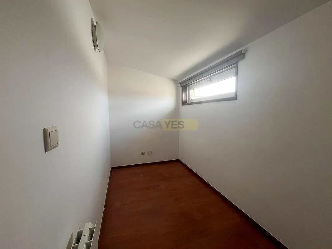 Apartamento T2 à venda em Fornelo e Vairão, Vila do Conde — foto 9