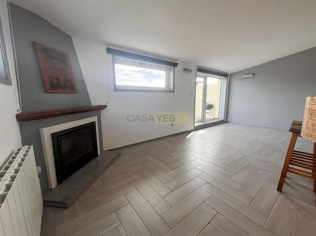Apartamento T2 à venda em Fornelo e Vairão, Vila do Conde — foto 2