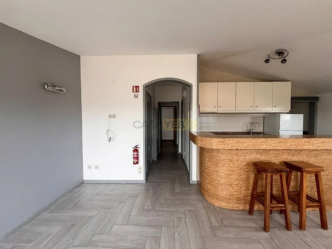 Apartamento T2 à venda em Fornelo e Vairão, Vila do Conde — foto 4