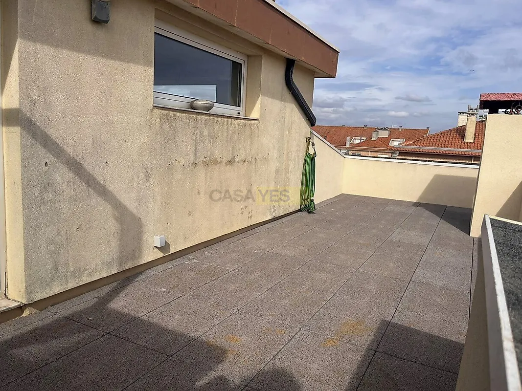 Apartamento T2 à venda em Fornelo e Vairão, Vila do Conde — foto 11