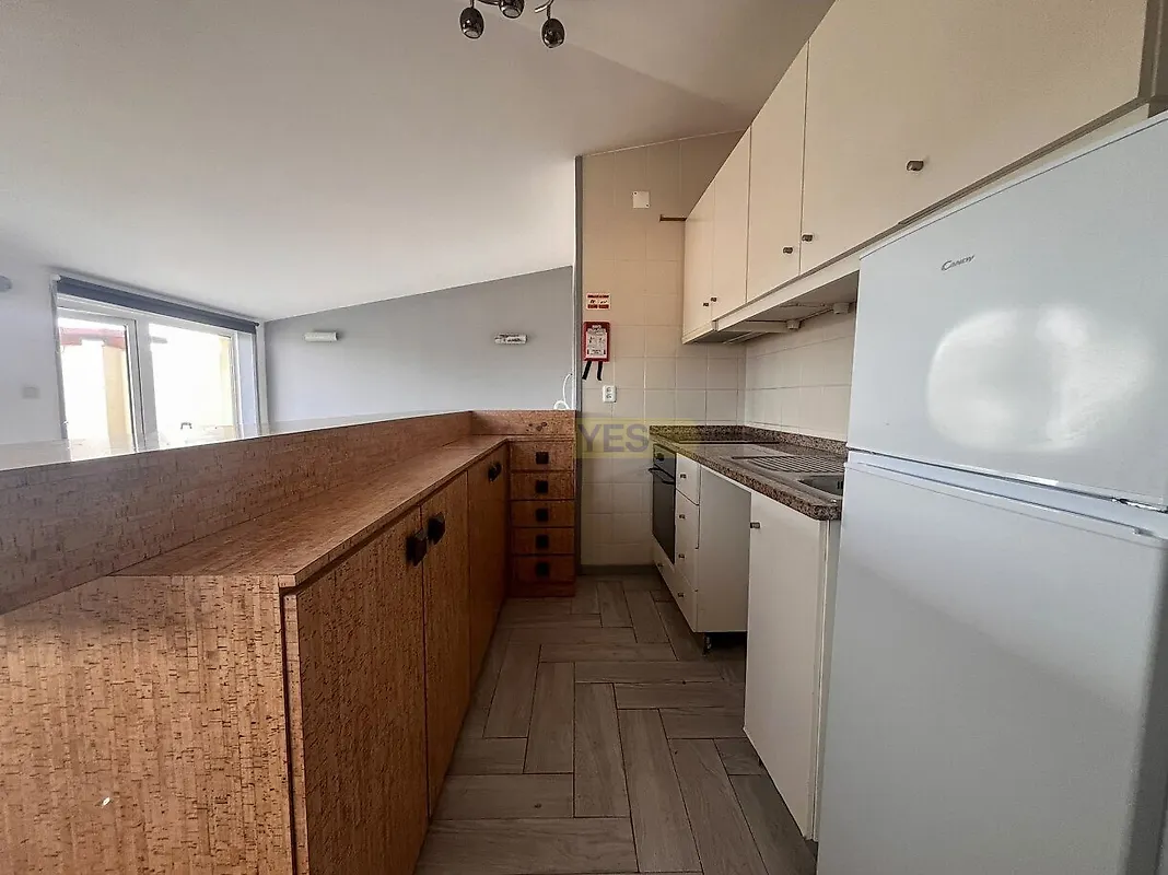Apartamento T2 à venda em Fornelo e Vairão, Vila do Conde — foto 5
