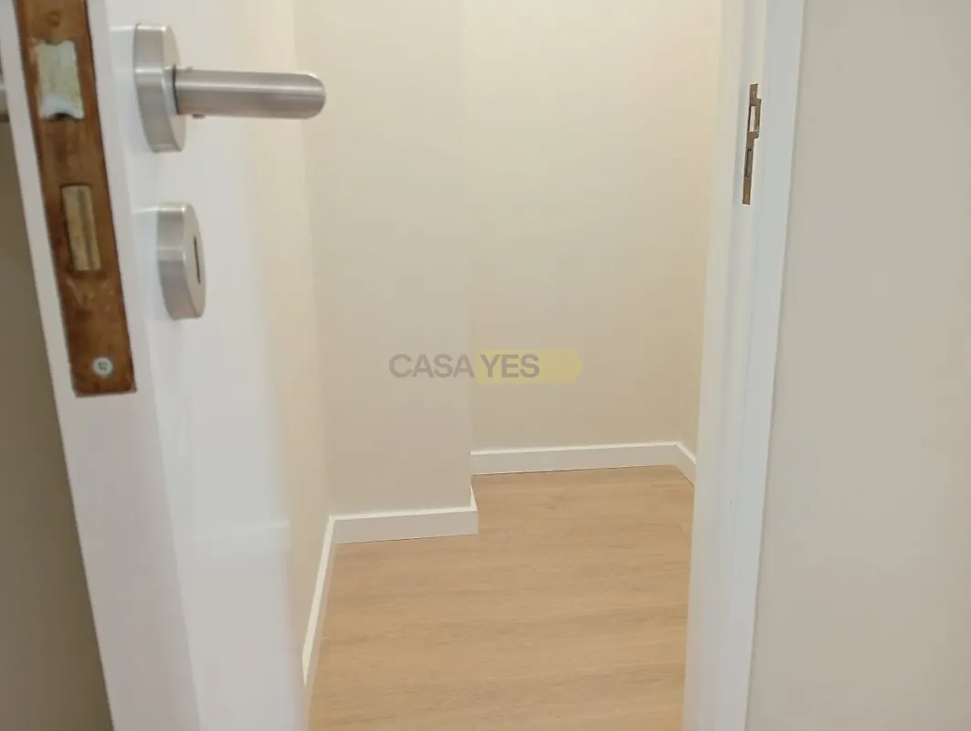 Apartamento T3 à venda em Santana da Azinha, Guarda — foto 17