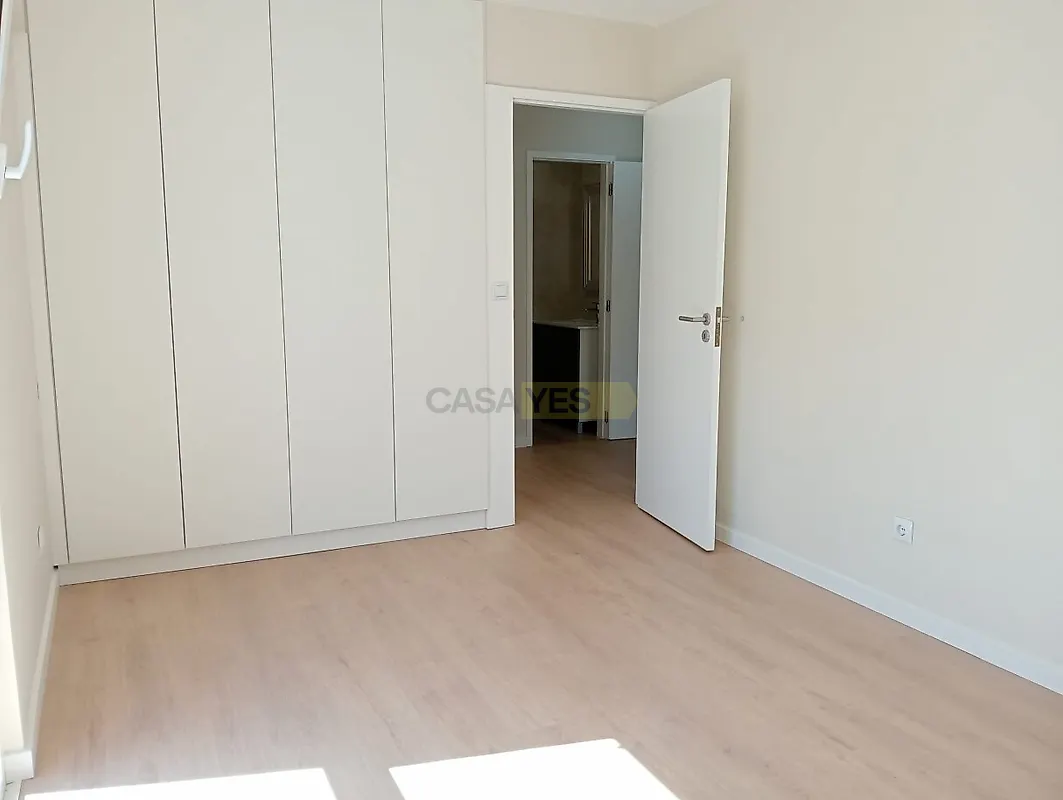 Apartamento T3 à venda em Santana da Azinha, Guarda — foto 11