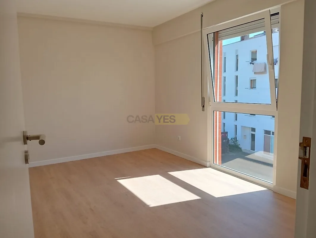 Apartamento T3 à venda em Santana da Azinha, Guarda — foto 12