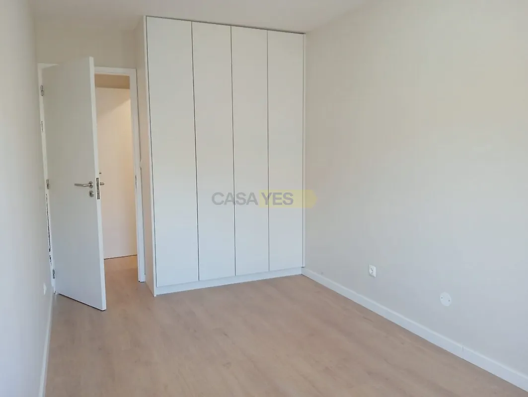 Apartamento T3 à venda em Santana da Azinha, Guarda — foto 9