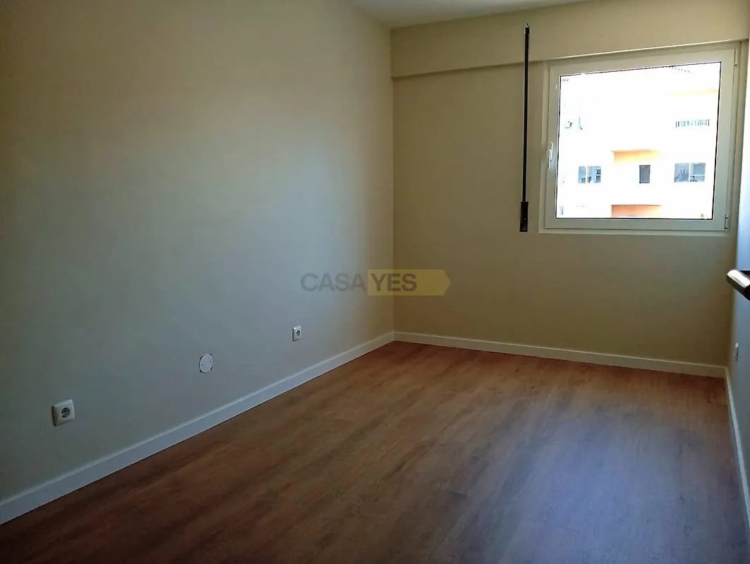 Apartamento T3 à venda em Santana da Azinha, Guarda — foto 10