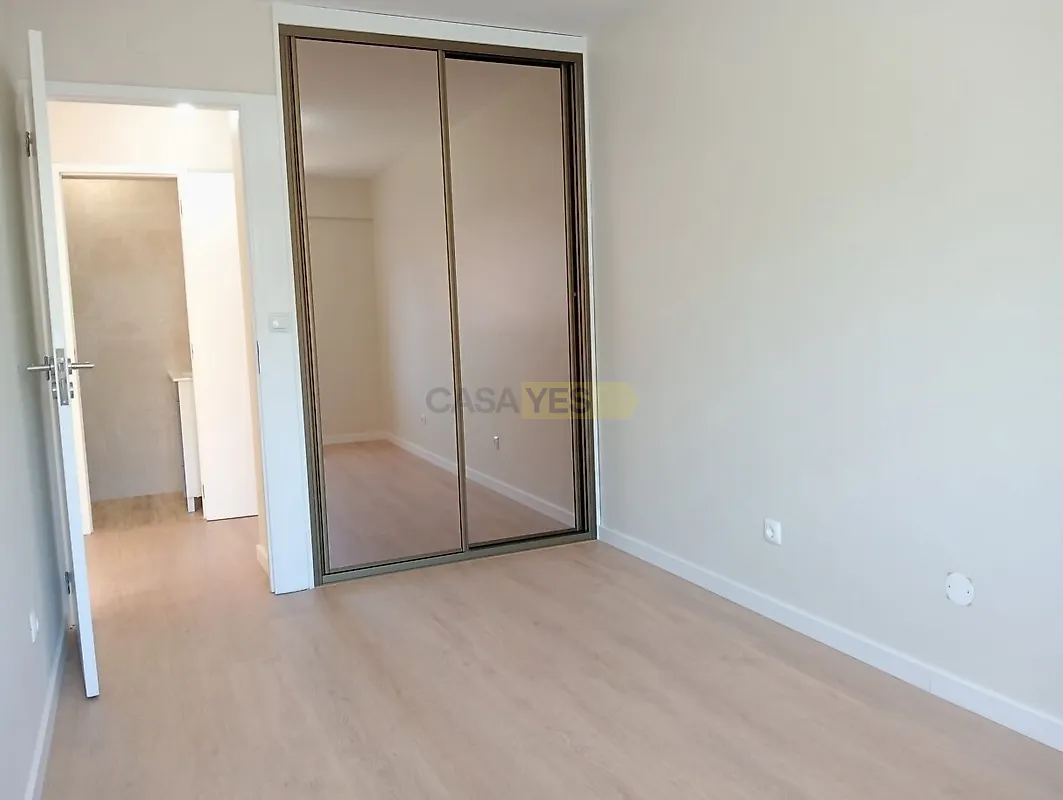 Apartamento T3 à venda em Santana da Azinha, Guarda — foto 7
