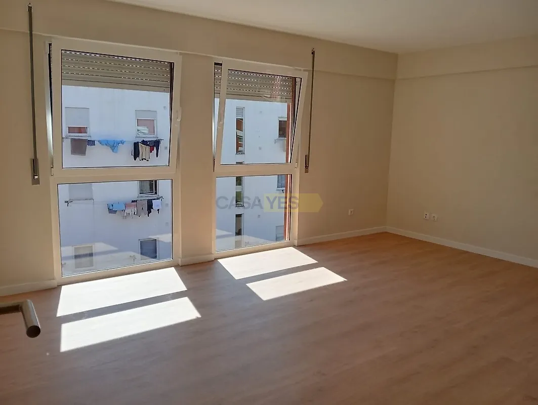 Apartamento T3 à venda em Santana da Azinha, Guarda — foto 6