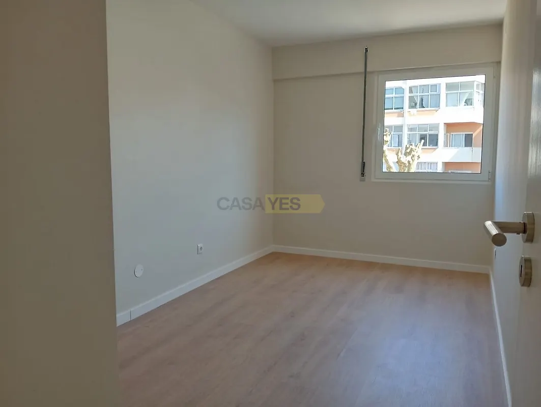 Apartamento T3 à venda em Santana da Azinha, Guarda — foto 8