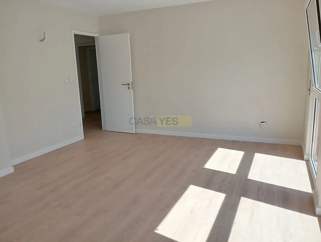 Apartamento T3 à venda em Santana da Azinha, Guarda — foto 4