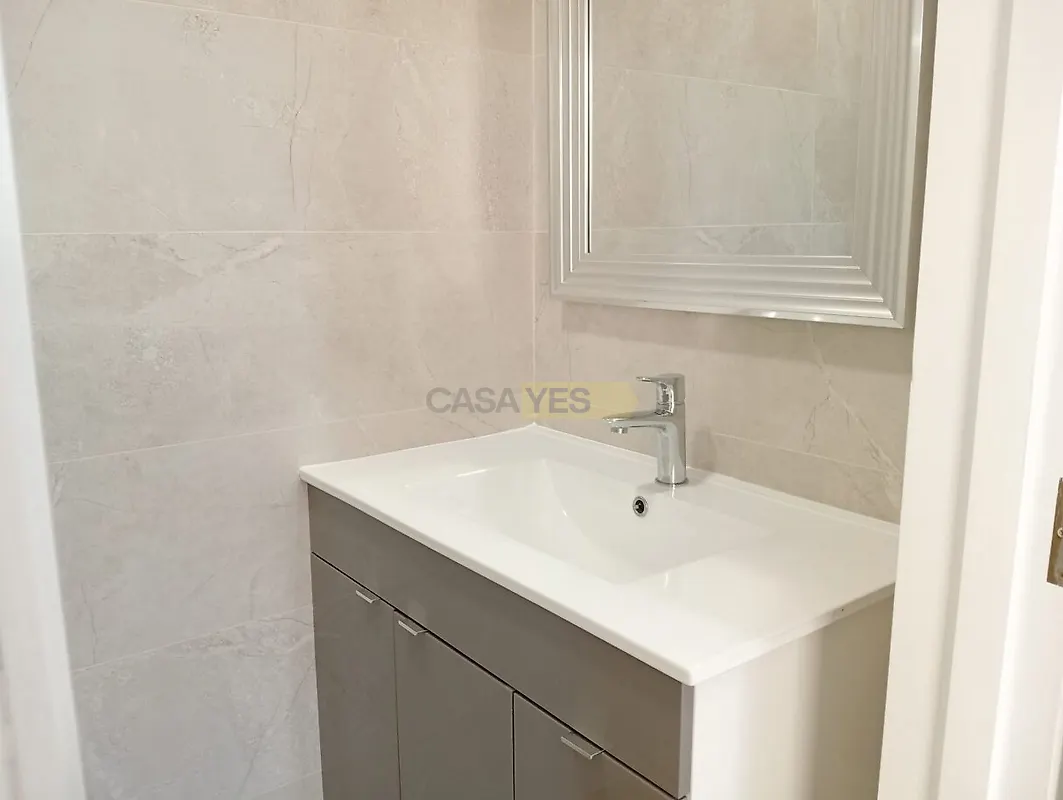 Apartamento T3 à venda em Santana da Azinha, Guarda — foto 15