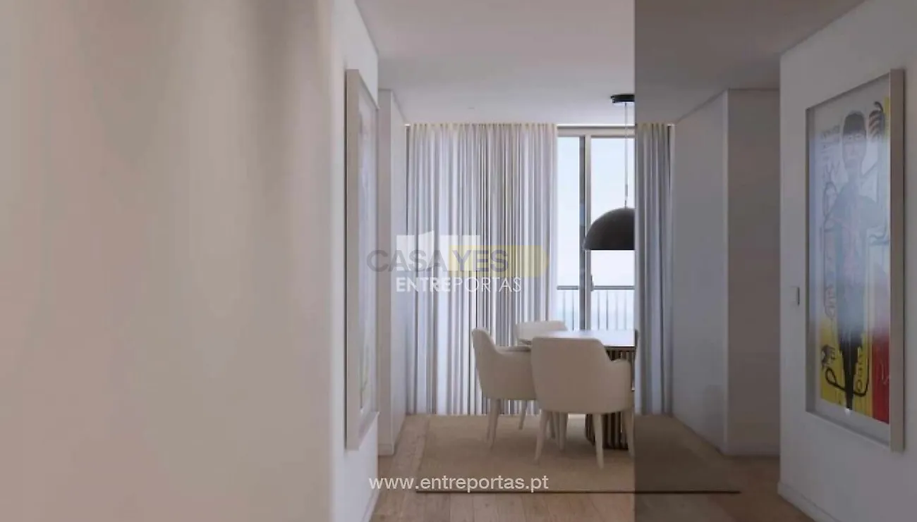 Apartamento T1 à venda em Areosa, Viana do Castelo — foto 15