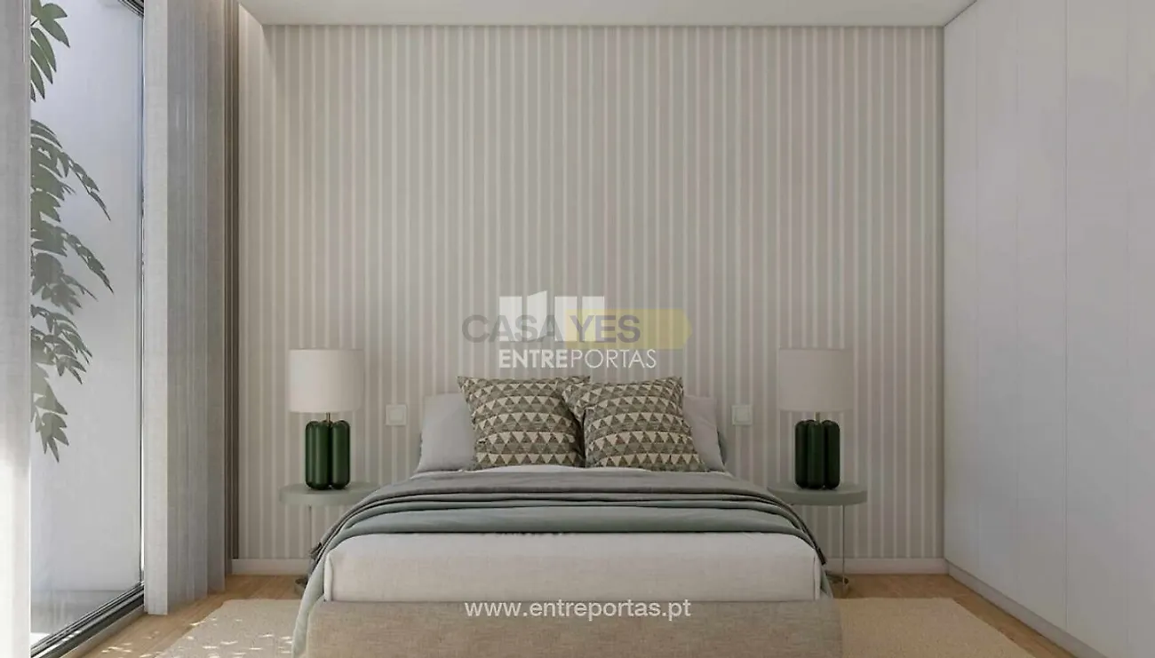 Apartamento T1 à venda em Areosa, Viana do Castelo — foto 16