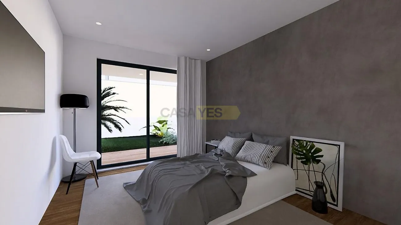 Moradia T5 à venda em Belinho e Mar, Esposende — foto 14