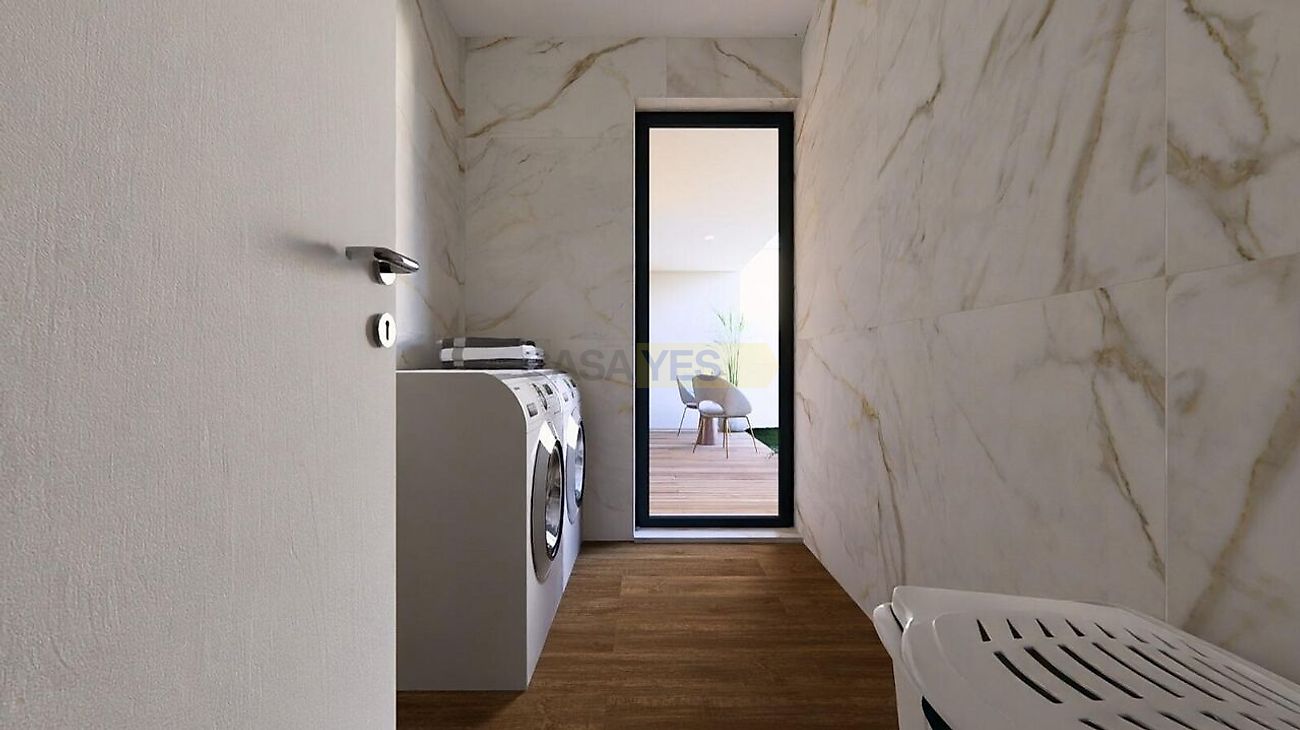Moradia T5 à venda em Belinho e Mar, Esposende — foto 20