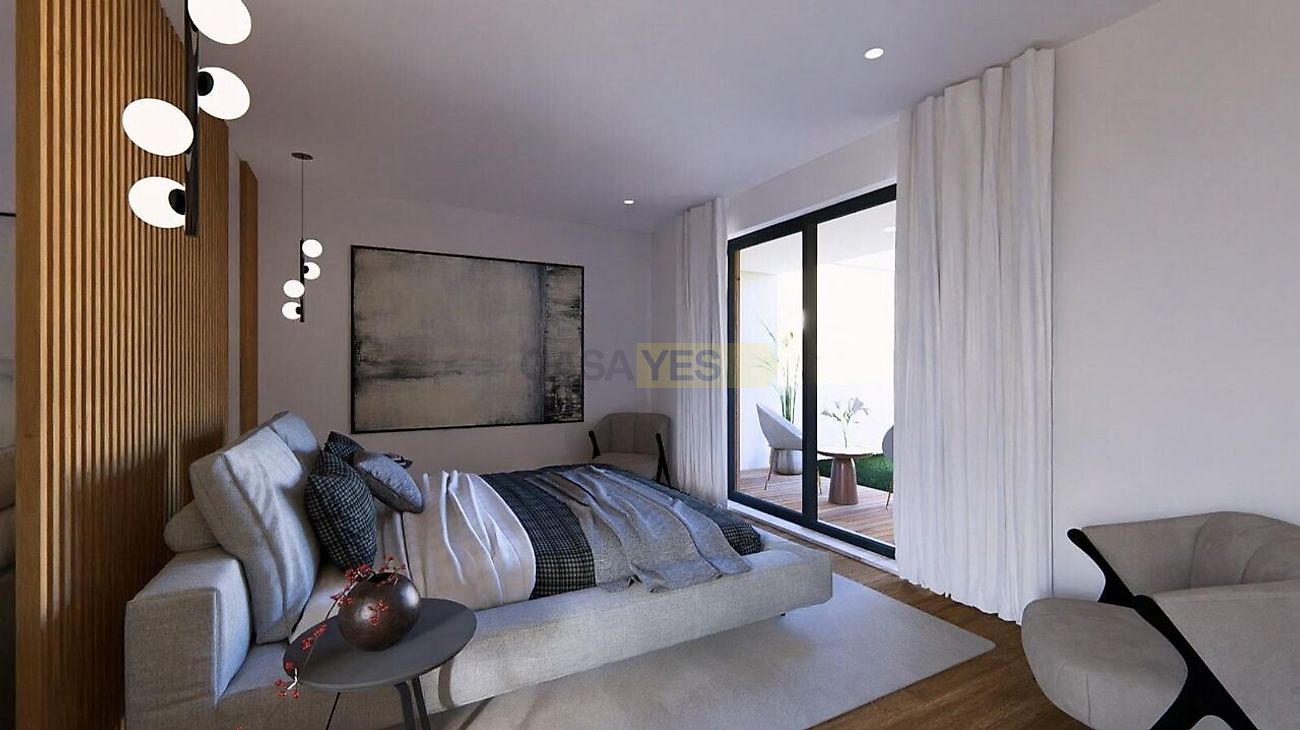 Moradia T5 à venda em Belinho e Mar, Esposende — foto 15