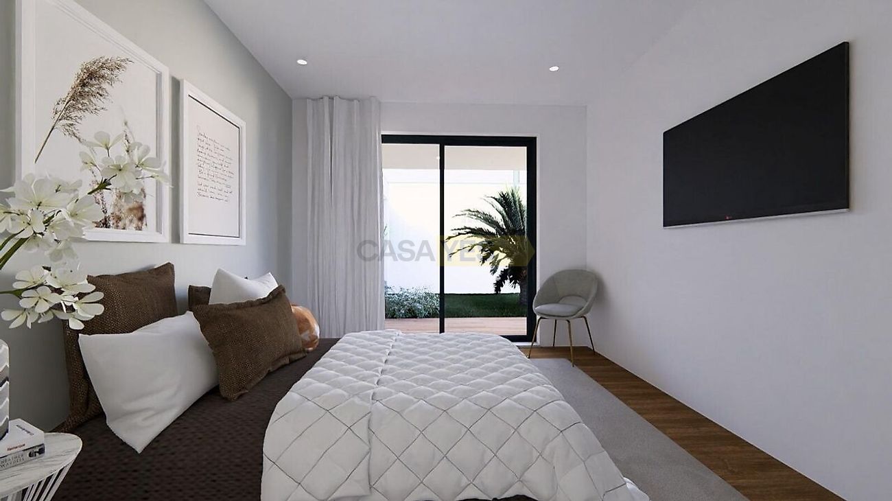 Moradia T5 à venda em Belinho e Mar, Esposende — foto 16