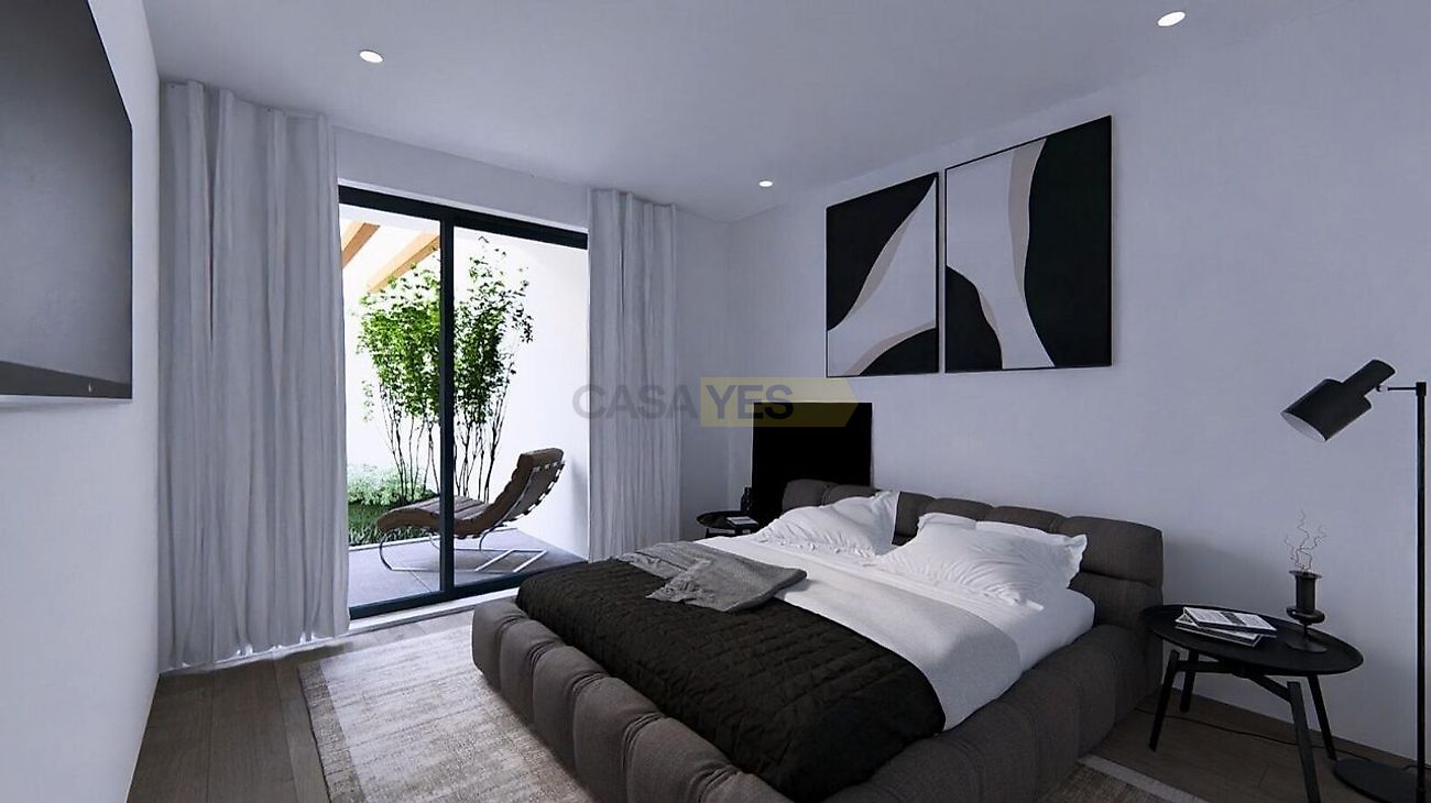 Moradia T5 à venda em Belinho e Mar, Esposende — foto 11