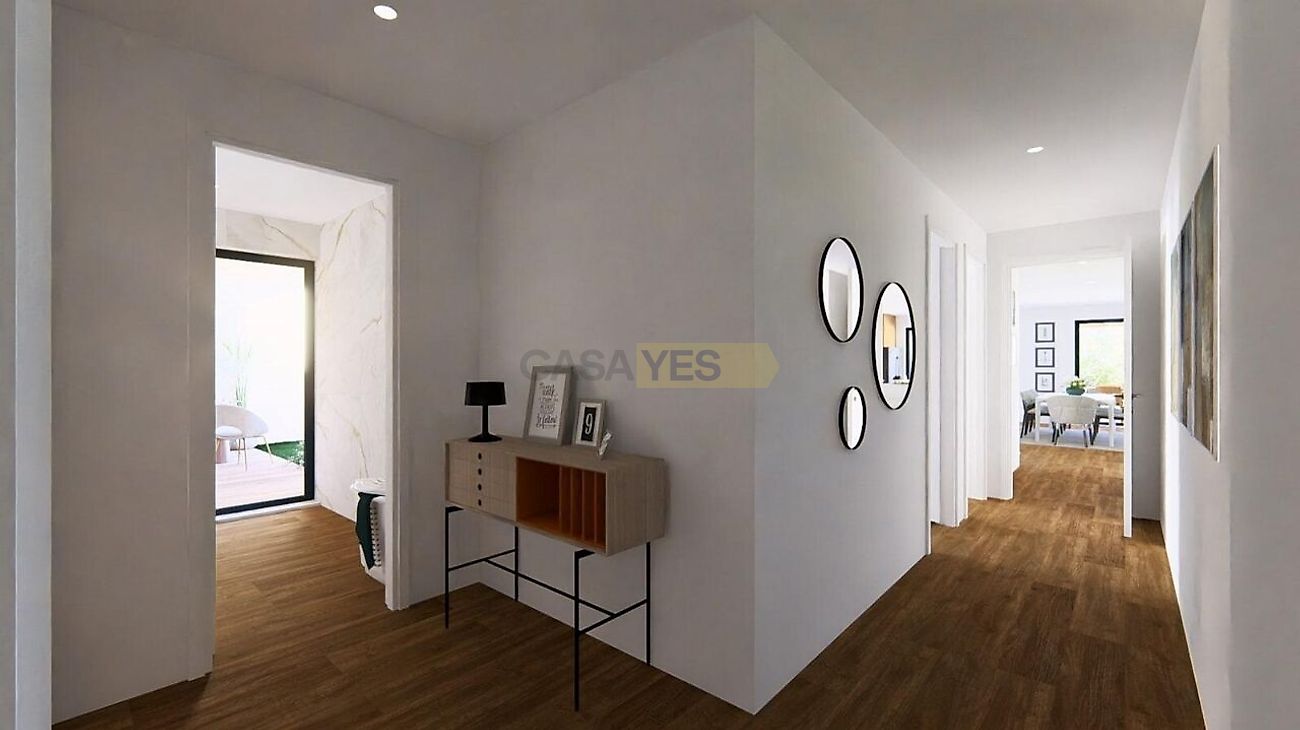 Moradia T5 à venda em Belinho e Mar, Esposende — foto 12