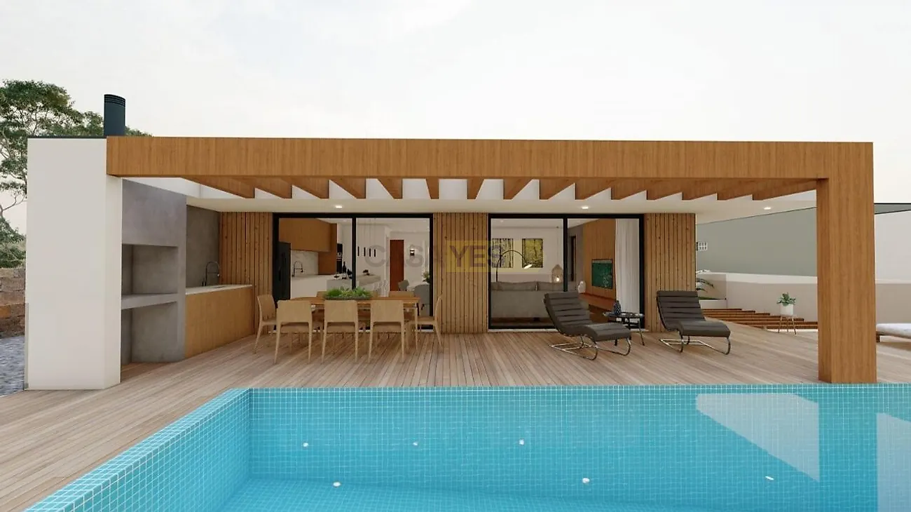 Moradia T5 à venda em Belinho e Mar, Esposende — foto 2