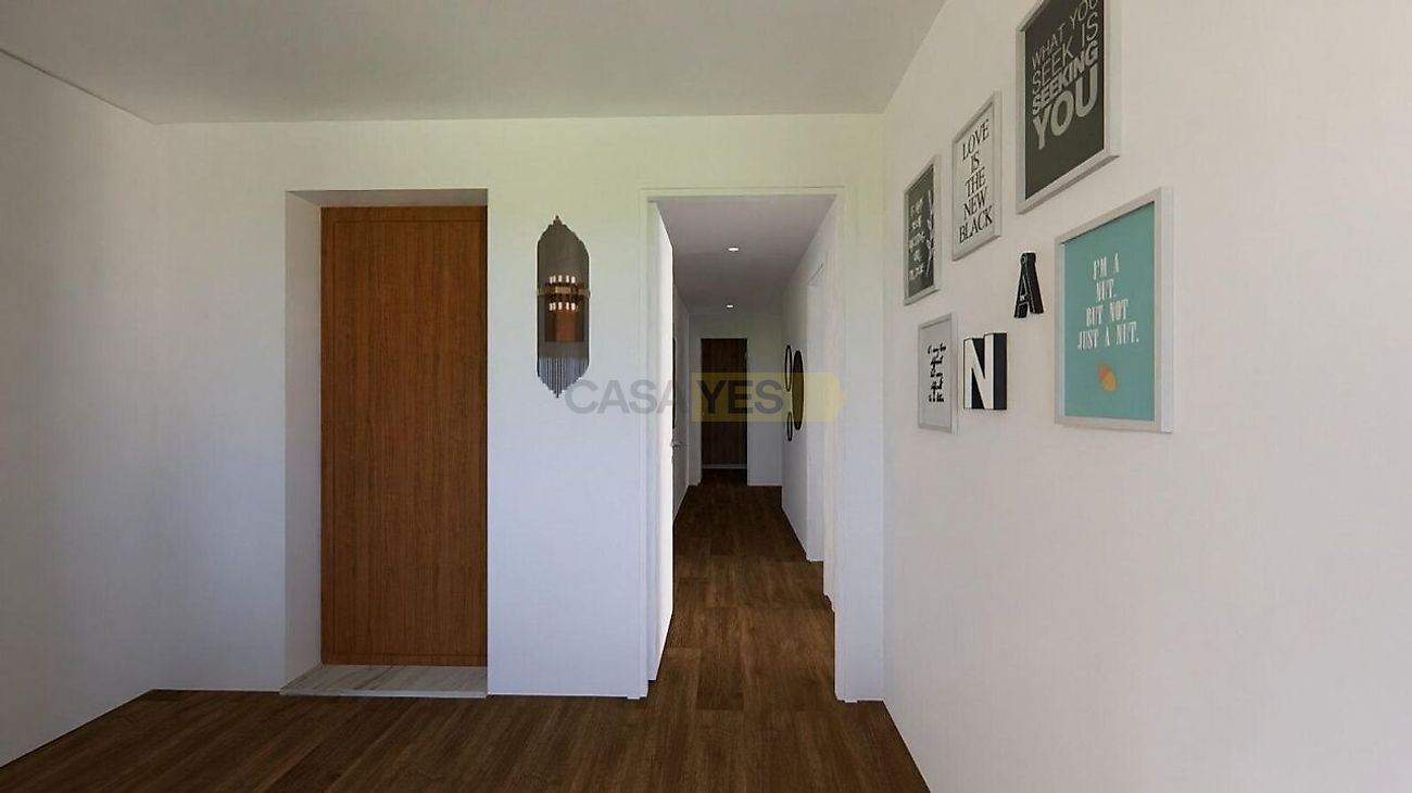 Moradia T5 à venda em Belinho e Mar, Esposende — foto 13