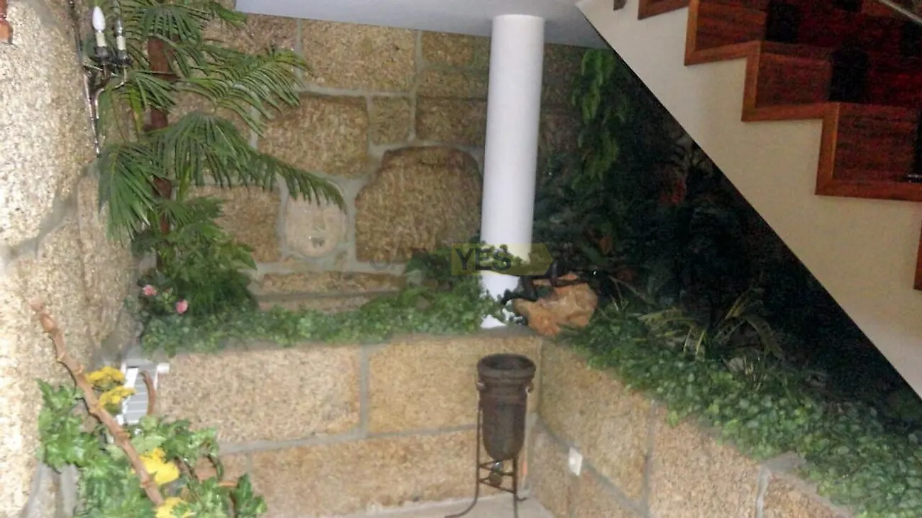 Moradia T6+ à venda em Gondarém, Vila Nova de Cerveira — foto 17