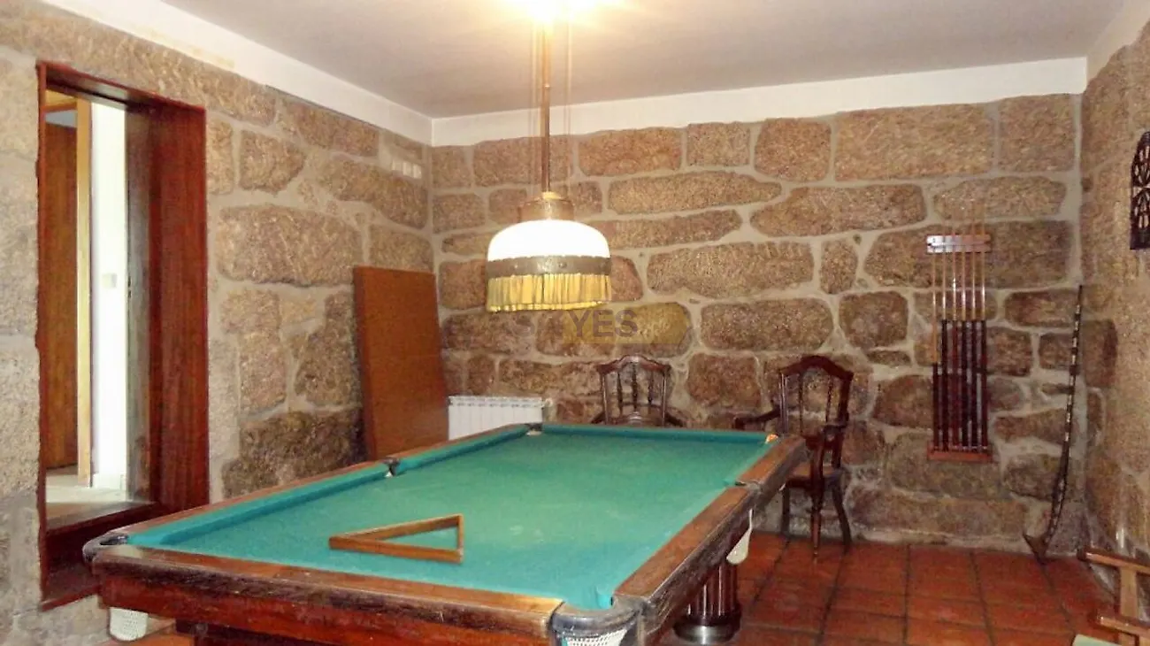 Moradia T6+ à venda em Gondarém, Vila Nova de Cerveira — foto 14