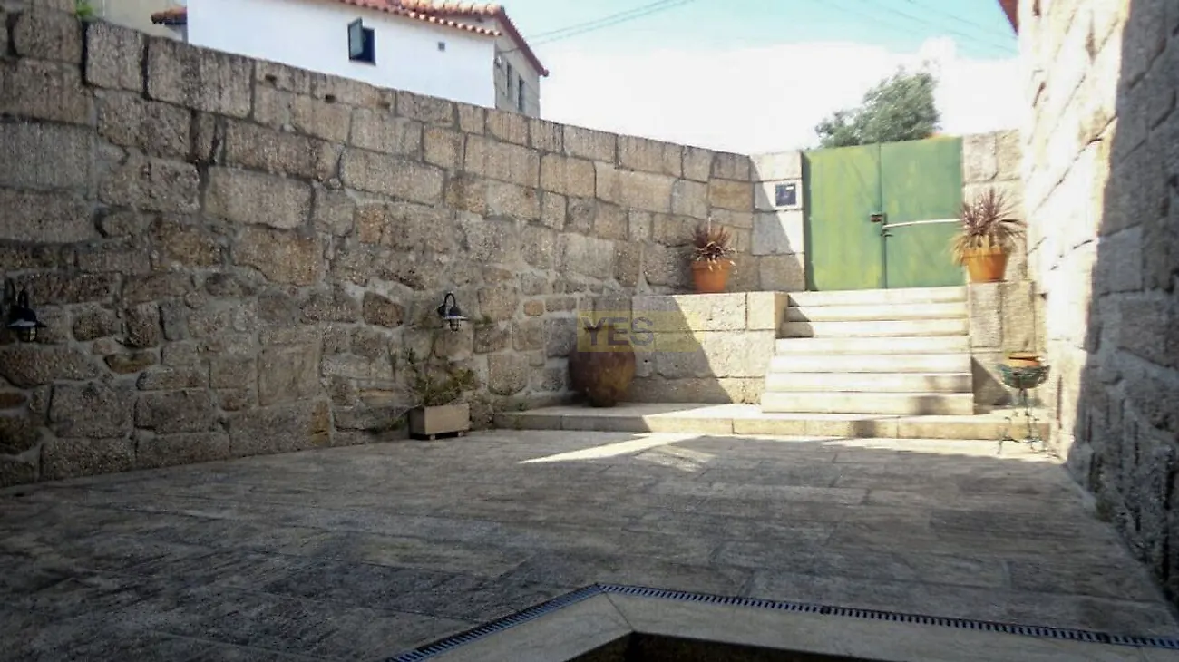 Moradia T6+ à venda em Gondarém, Vila Nova de Cerveira — foto 15