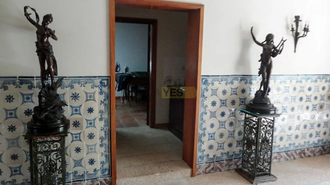 Moradia T6+ à venda em Gondarém, Vila Nova de Cerveira — foto 13
