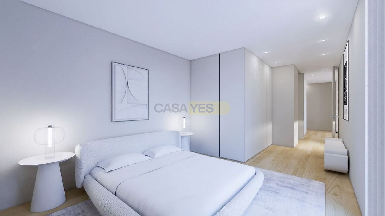 Apartamento T2 à venda em Marco, Marco de Canaveses — foto 13