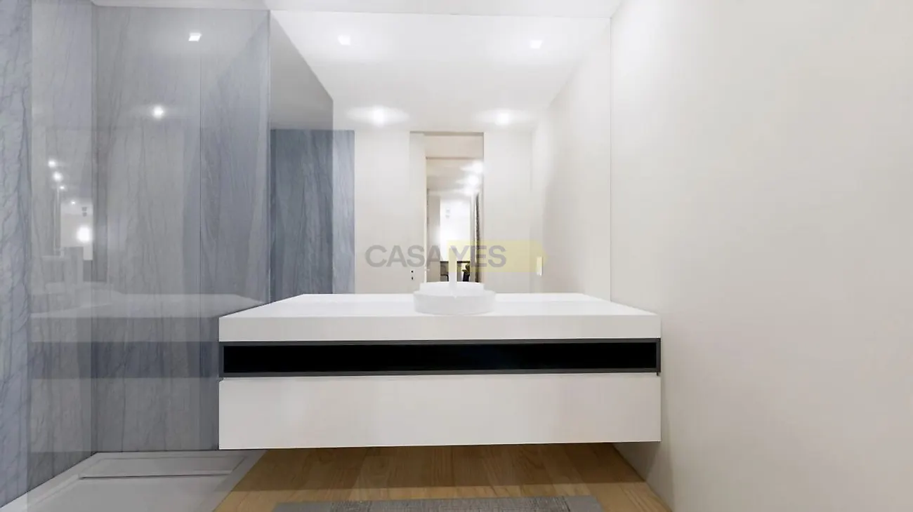 Apartamento T2 à venda em Marco, Marco de Canaveses — foto 16