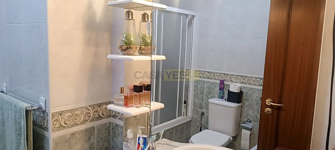 Apartamento T3 à venda em Feitosa, Ponte de Lima — foto 17