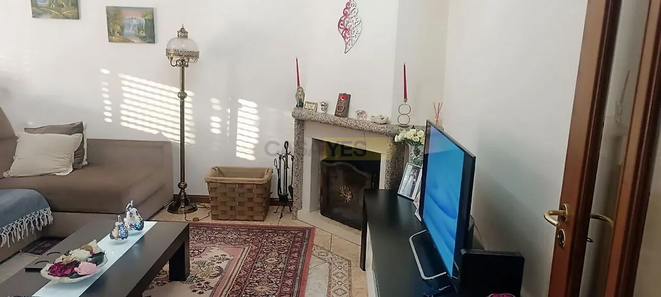 Apartamento T3 à venda em Feitosa, Ponte de Lima — foto 5