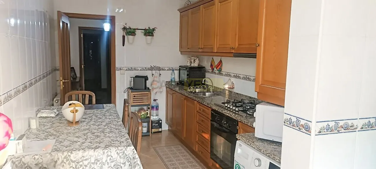 Apartamento T3 à venda em Feitosa, Ponte de Lima — foto 2