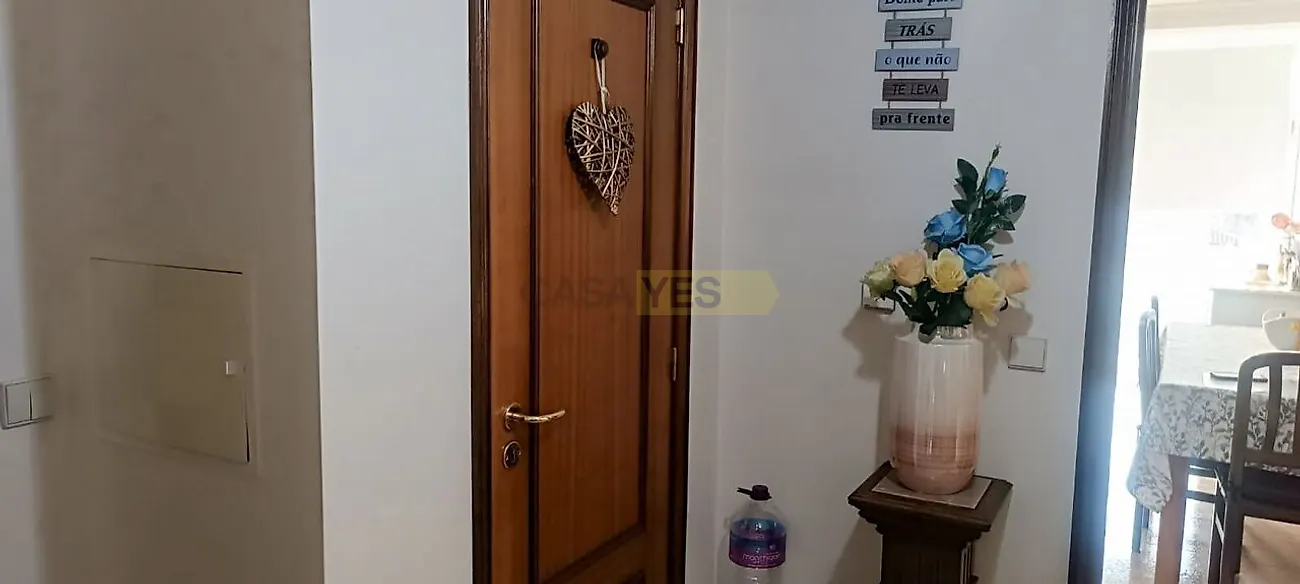 Apartamento T3 à venda em Feitosa, Ponte de Lima — foto 19