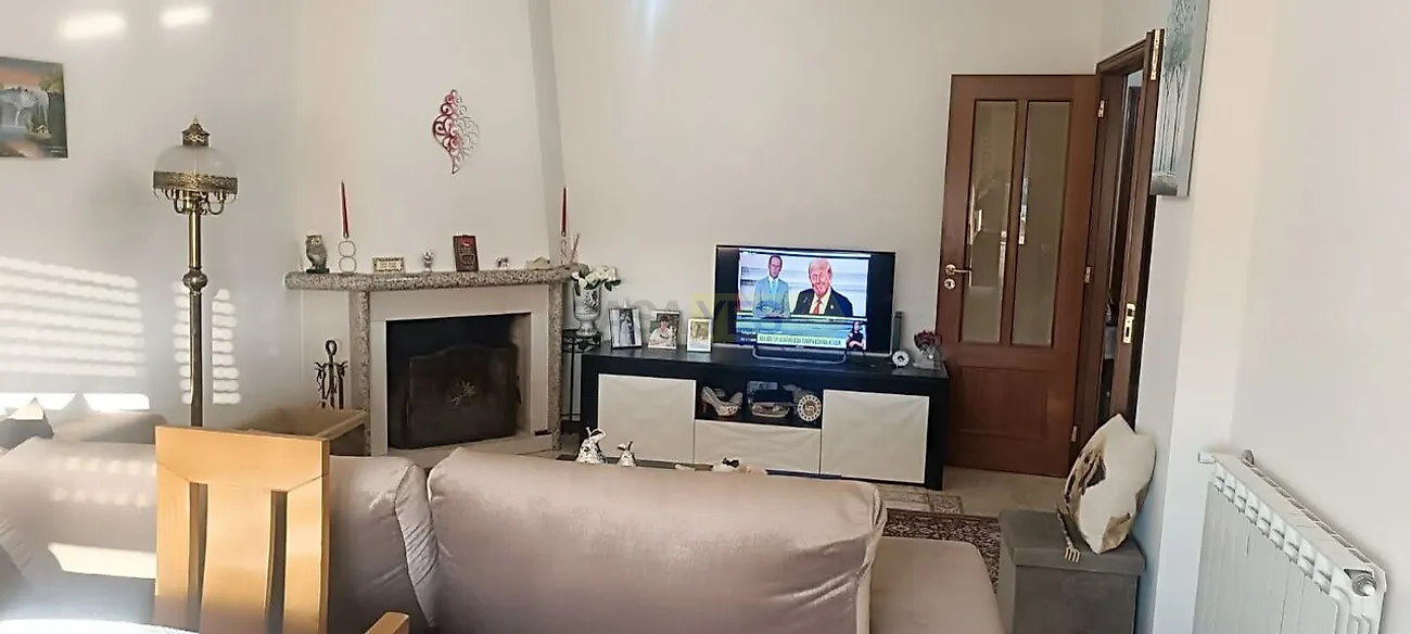 Apartamento T3 à venda em Feitosa, Ponte de Lima — foto 4