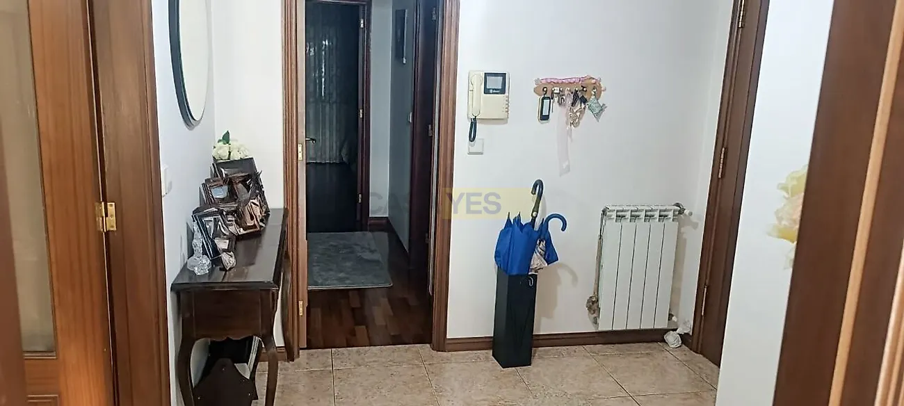 Apartamento T3 à venda em Feitosa, Ponte de Lima — foto 7