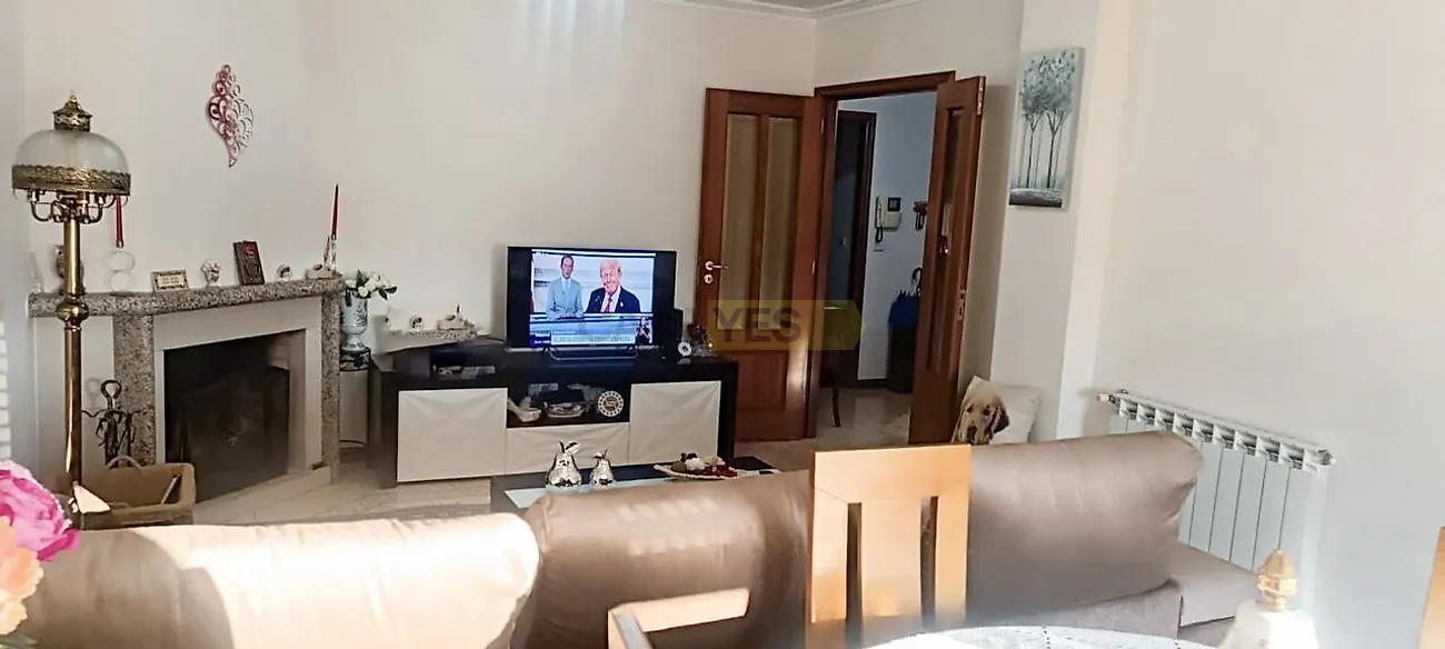 Apartamento T3 à venda em Feitosa, Ponte de Lima — foto 6