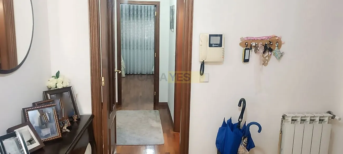Apartamento T3 à venda em Feitosa, Ponte de Lima — foto 18