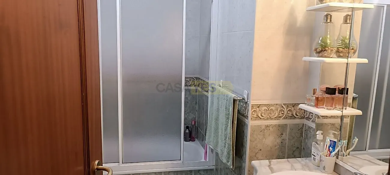 Apartamento T3 à venda em Feitosa, Ponte de Lima — foto 15