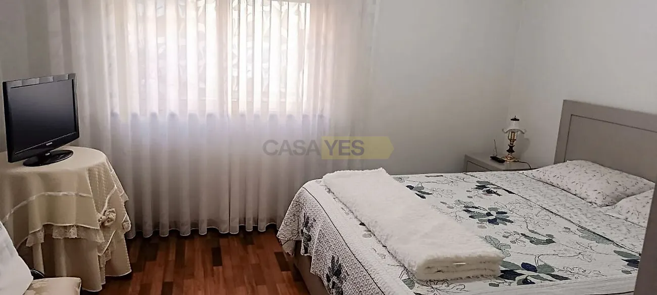 Apartamento T3 à venda em Feitosa, Ponte de Lima — foto 12