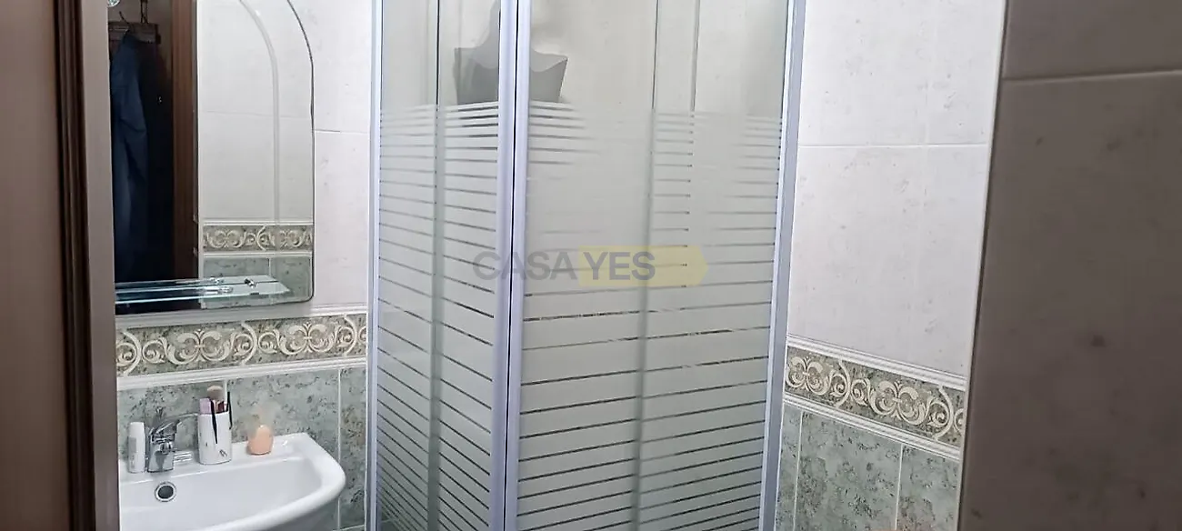 Apartamento T3 à venda em Feitosa, Ponte de Lima — foto 16