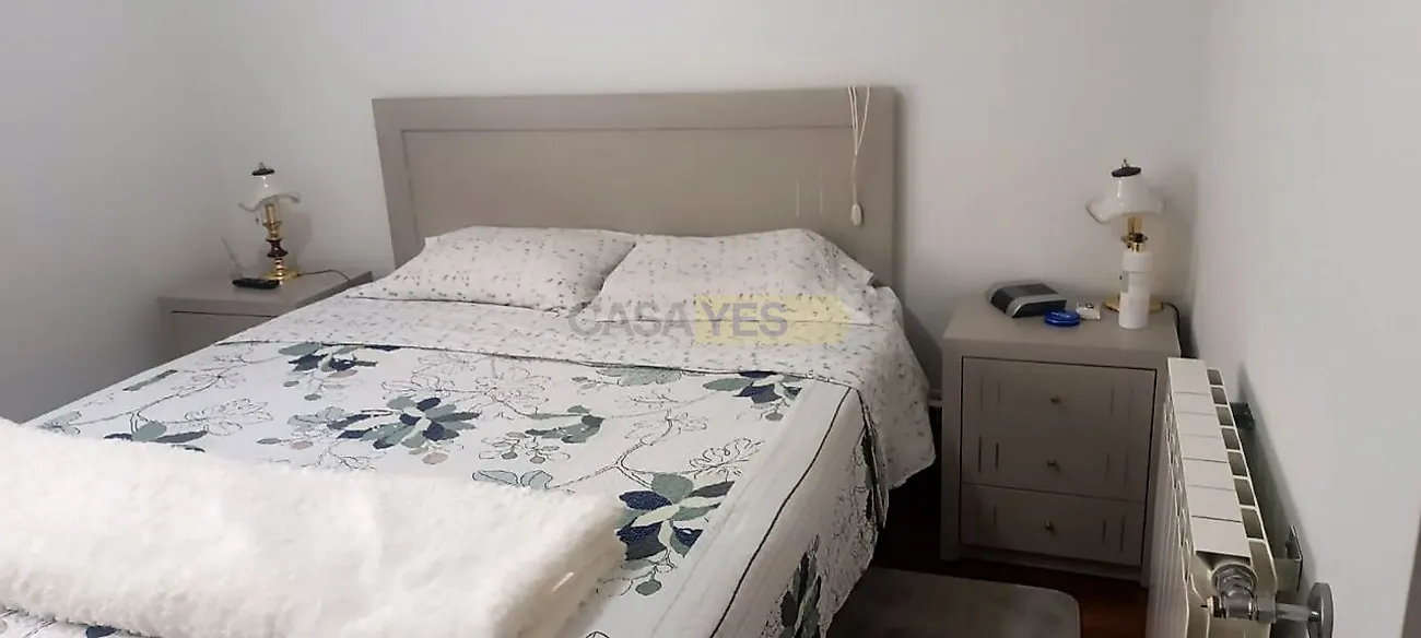 Apartamento T3 à venda em Feitosa, Ponte de Lima — foto 11