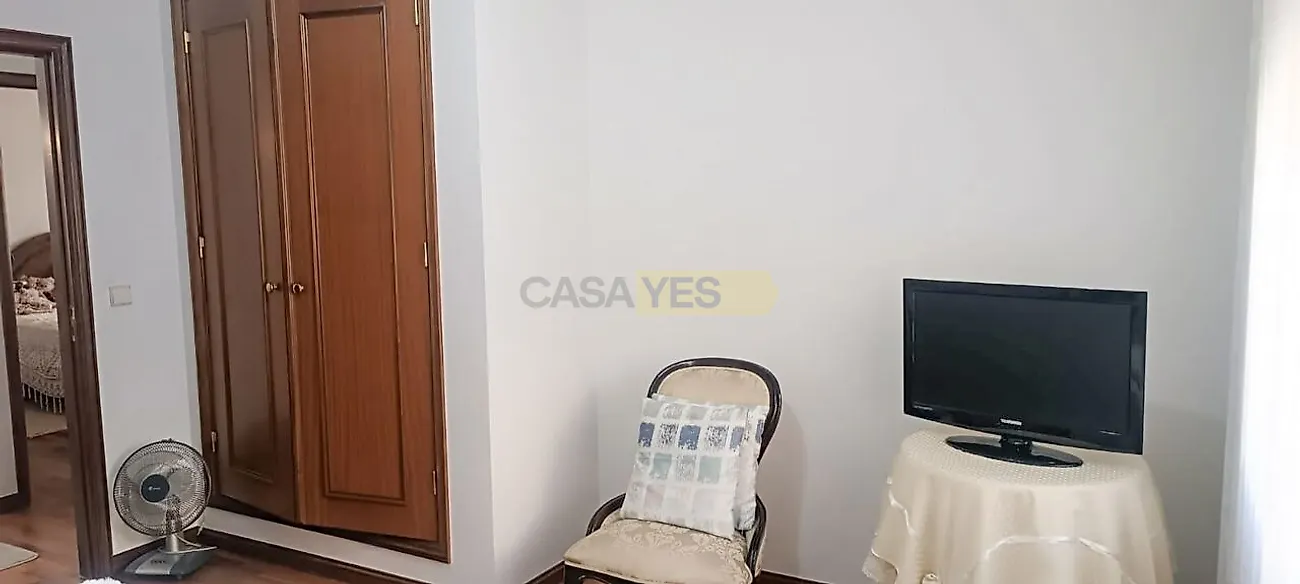 Apartamento T3 à venda em Feitosa, Ponte de Lima — foto 13