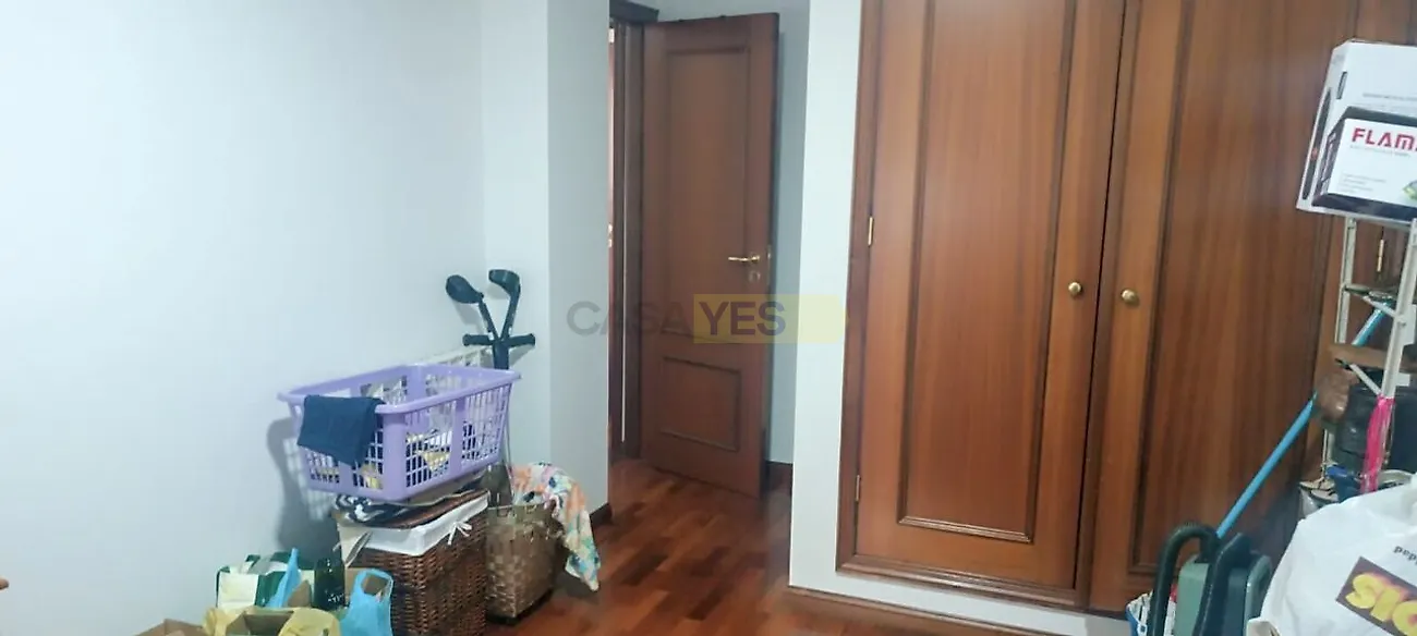 Apartamento T3 à venda em Feitosa, Ponte de Lima — foto 14