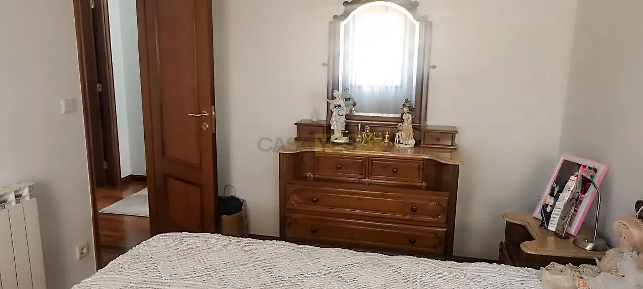 Apartamento T3 à venda em Feitosa, Ponte de Lima — foto 10