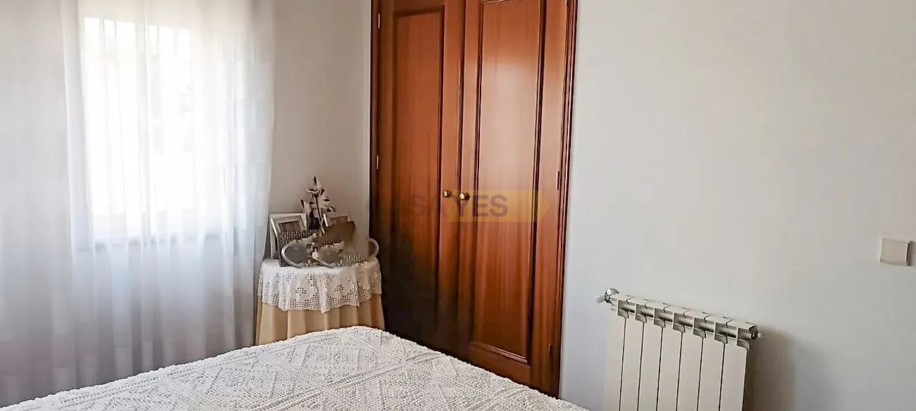 Apartamento T3 à venda em Feitosa, Ponte de Lima — foto 9