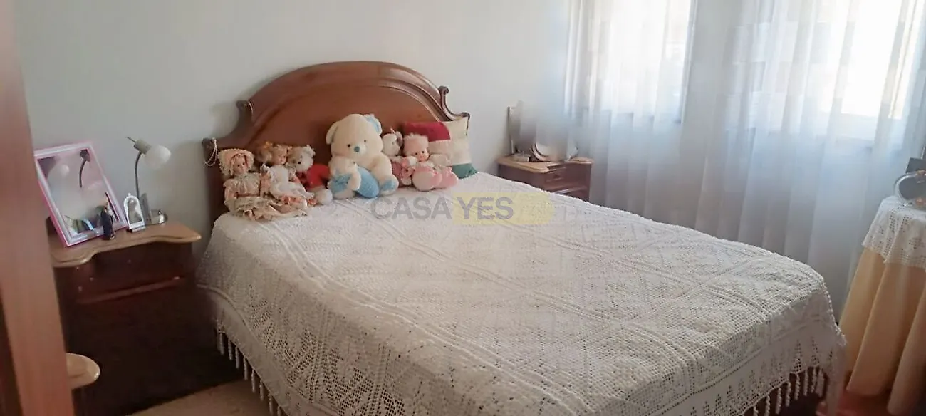 Apartamento T3 à venda em Feitosa, Ponte de Lima — foto 8
