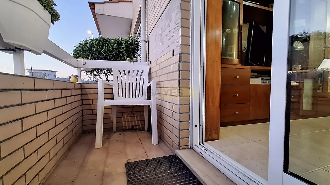 Apartamento T3 à venda em Fornelo e Vairão, Vila do Conde — foto 15