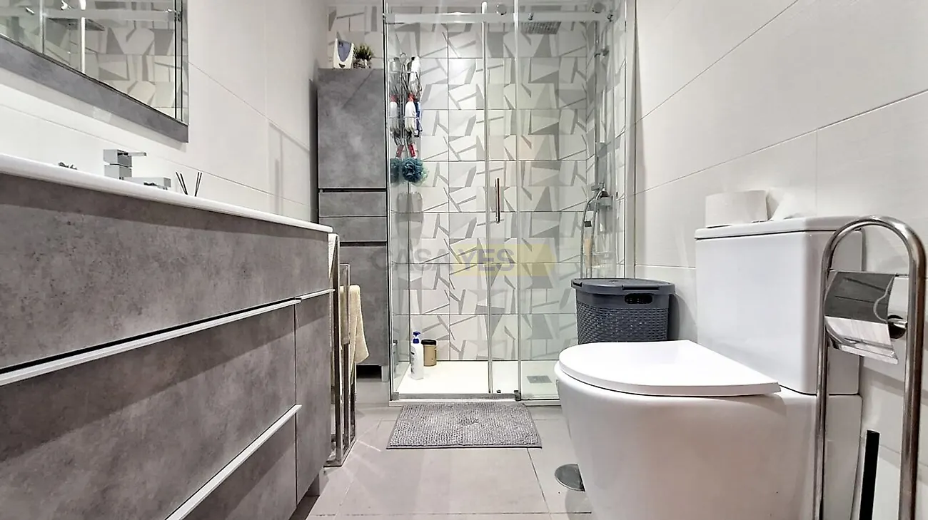 Apartamento T3 à venda em Fornelo e Vairão, Vila do Conde — foto 10